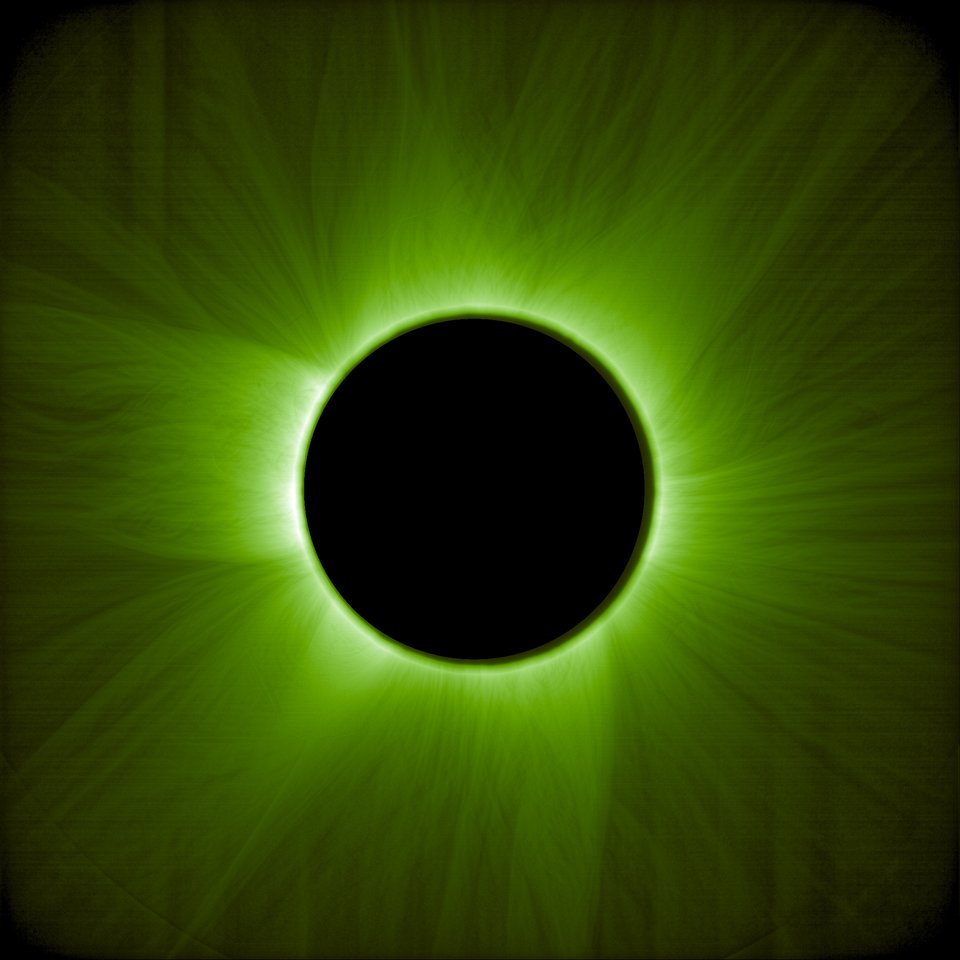 Redwire Space (@redwirespace) on Twitter photo For the first time ever, <a href="/esa/">European Space Agency</a> 's #proba3 mission created an artificial eclipse in space and demonstrated groundbreaking formation flying technology!
Redwire is proud to be part of this team, providing spacecraft integration, testing and operations, and technology to make this For the first time ever, <a href="/esa/">European Space Agency</a> 's #proba3 mission created an artificial eclipse in space and demonstrated groundbreaking formation flying technology!
Redwire is proud to be part of this team, providing spacecraft integration, testing and operations, and technology to make this