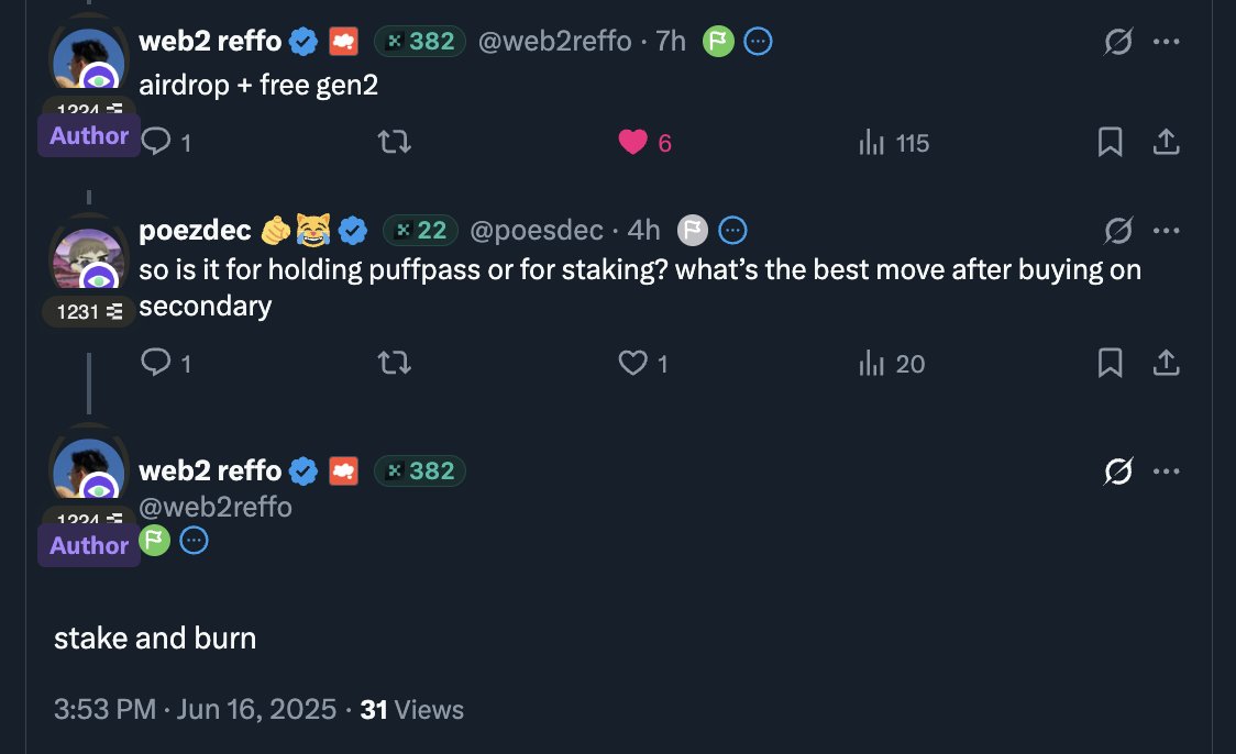 poezdec 🫵😹 tweet media