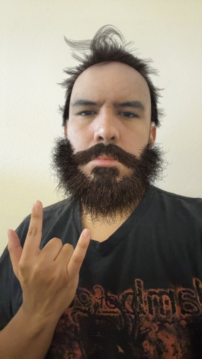 𝑪-𝒁𝑬𝑹 tweet media