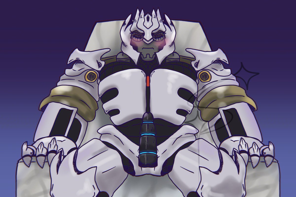 ShacyUnNsfw's tweet photo. And here is a stand alone Bayverse Megatron all in his glory. +Nsfw version
#Bayverse #transformers #maccadam #maccadams #Megatron #bayverse #transformersmegatron #valveplug https://t.co/RobrAWOLlt