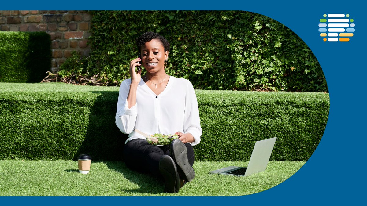 Secure your future at Pathway Triangle today. Contact @cbre to learn how your company can gain a competitive edge in the Research Triangle! Contact details are on our website. bit.ly/4f5JatB