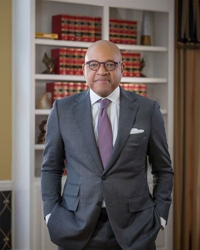 Center for MSIs (@centerformsis) on Twitter photo Check out this new article in <a href="/DiverseIssues/">Diverse: Issues In Higher Education</a> featuring Marybeth Gasman!
🔊 “He strengthened Morehouse financially as well as investing in its infrastructure, which is highly important for HBCUs.”
Read more: buff.ly/Bwd33eM
#HBCUs #Morehouse #President #Highered Check out this new article in <a href="/DiverseIssues/">Diverse: Issues In Higher Education</a> featuring Marybeth Gasman!
🔊 “He strengthened Morehouse financially as well as investing in its infrastructure, which is highly important for HBCUs.”
Read more: buff.ly/Bwd33eM
#HBCUs #Morehouse #President #Highered