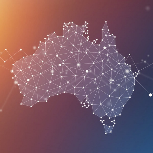 New research shows $19 billion p.a. economic impact could be unlocked through digital finance innovation in Australia

…ralianblockchaincryptocurrency.com.au/new-research-s… #australianfintech #fintech #fintechnews #financialtechnology #finance #digitalfinance #innovation <a href="/okx/">OKX</a> <a href="/DigiFinanceCRC/">DigitalFinanceCRC</a> <a href="/DECAustralia/">Digital Economy Council of Australia</a>