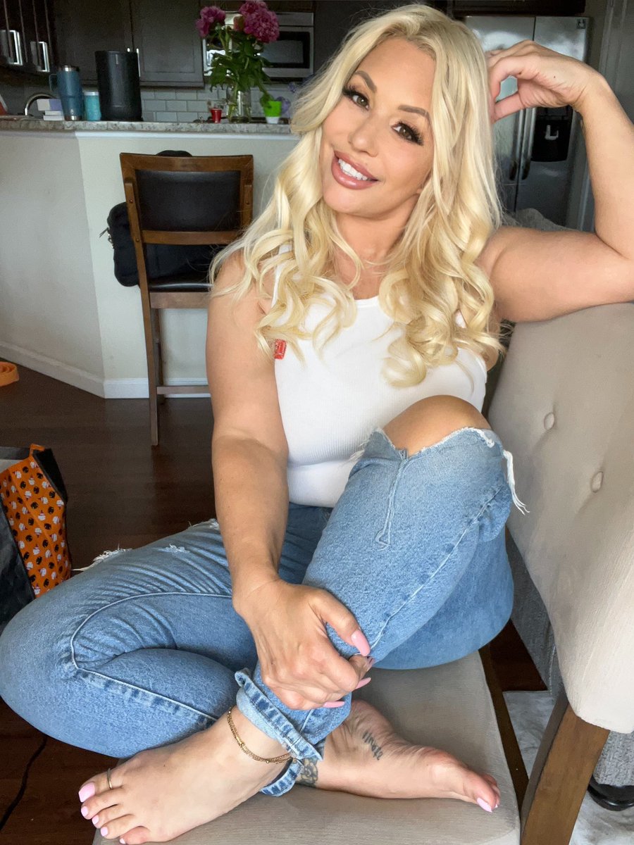 itsmsjennalove
