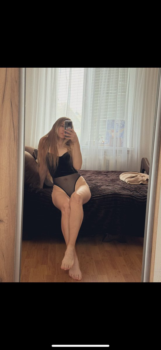#хтивийпонедiлок#sexymonday 
Бажаю всім хтивого понеділка 😈