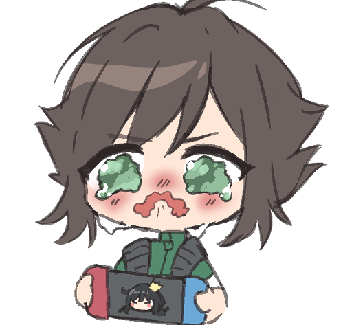 💽STREAM STARTING💽
twitch.tv/geitorgusto

Im somehow still awake?! And Im playing an old OG Xbox Game?!