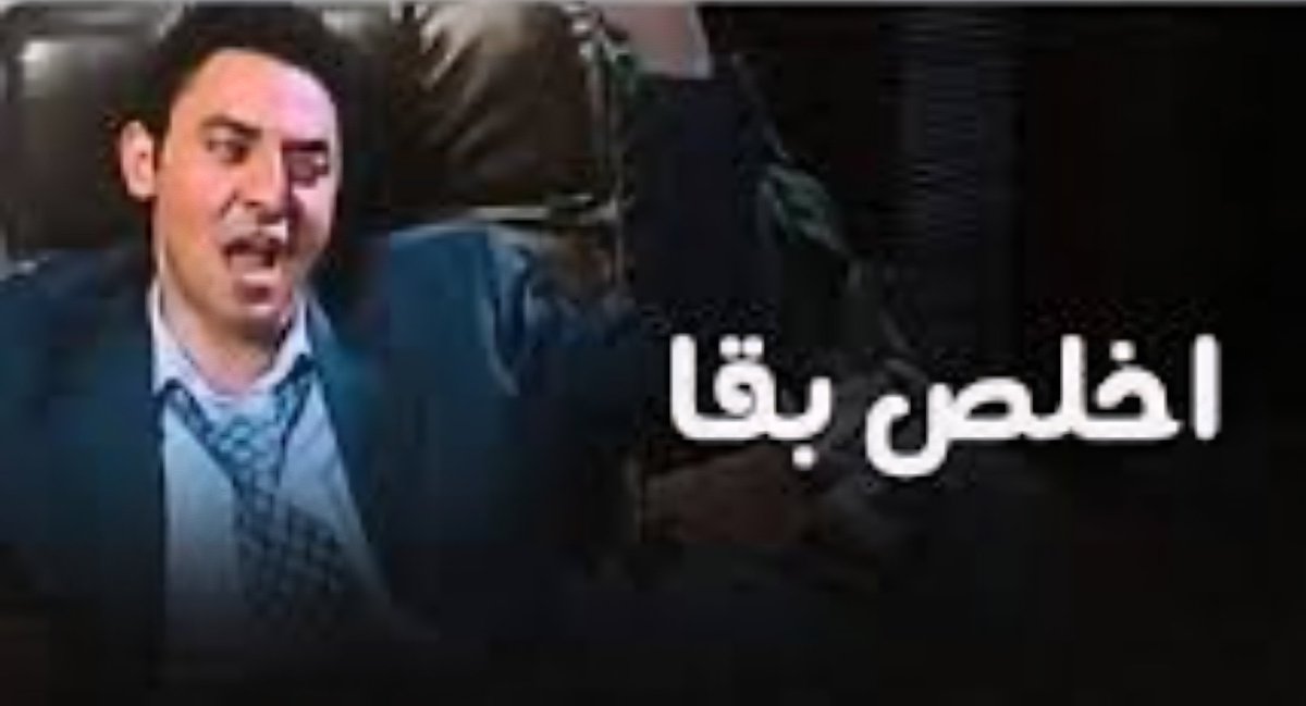 Heidy (@heidyharl) on Twitter photo 