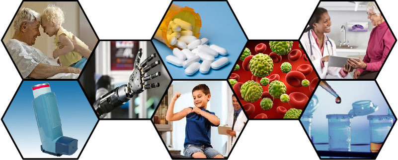 Happy Week 3 of NINDS milestones! 🎉 Today’s spotlight: 2016 &amp; the 21st Century Cures Act—fueling innovation in brain, cancer &amp; precision medicine! Follow <a href="/NIH_NINDS/">NINDS</a> and us to learn more! #NINDS75 #ABrainCoProud 🧠🚀