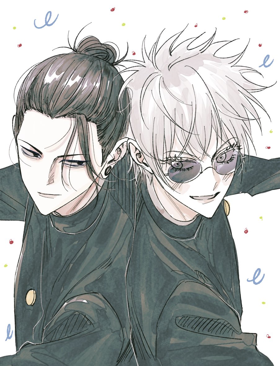 지인에게줄선물로그림