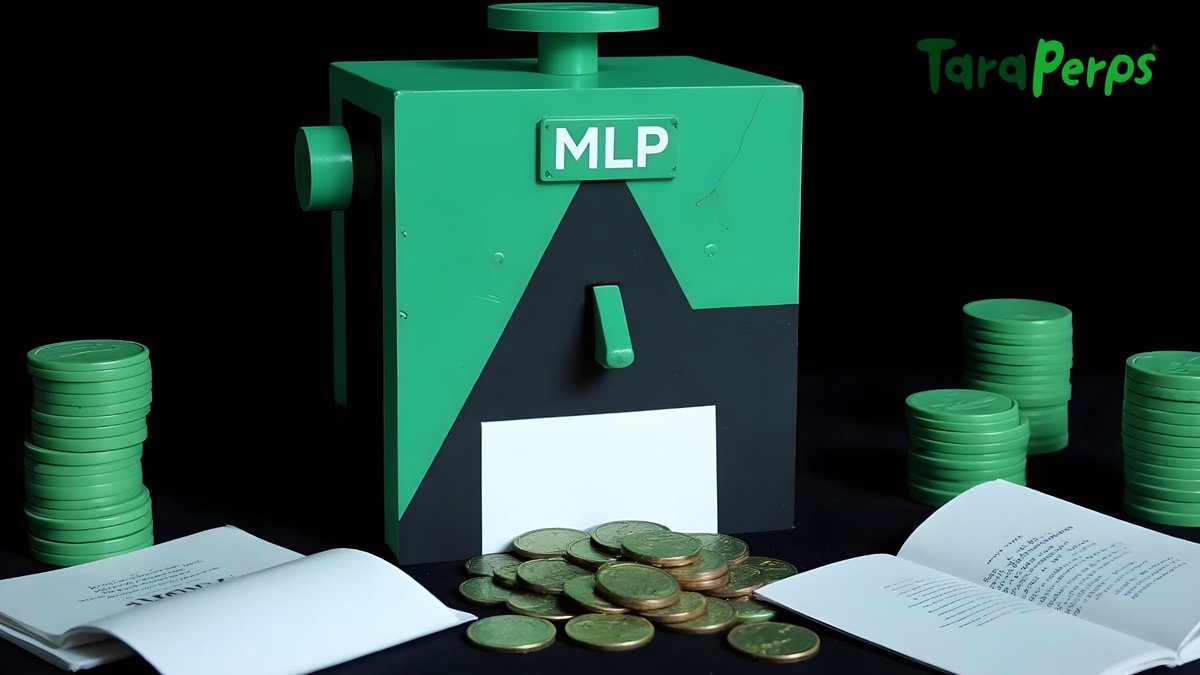 TaraPerps tweet media