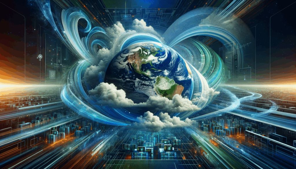 Infinit18575448's tweet image. AIMindUpdate News! 
 Unlock Earth insights! Dive into geospatial data, Planetary Computer Pro, and Azure for AI-powered business decisions. Learn more now!#GeospatialData #AzureAI #PlanetaryComputer
``` 

Click here↓↓↓
 aimindupdate.com/2025/06/16/geo…