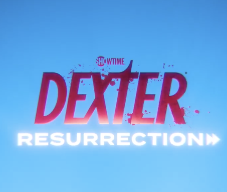 SDCC Unofficial Blog tweet media