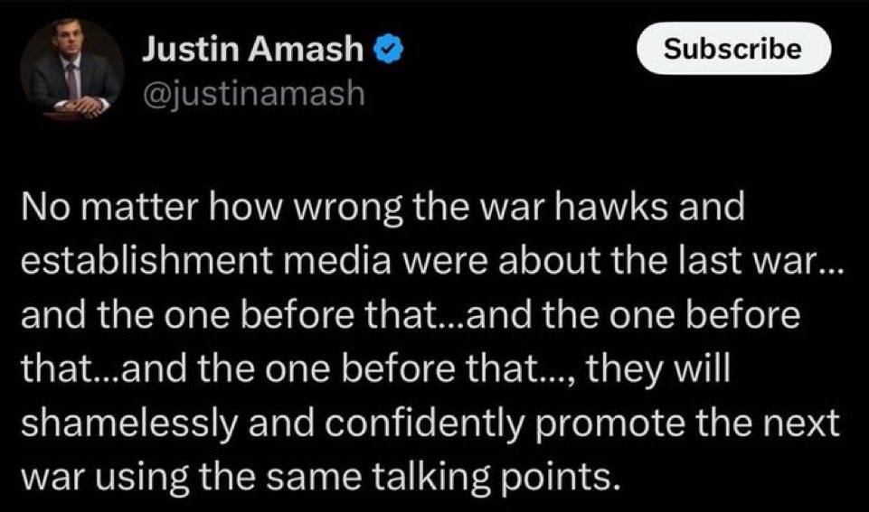 How do people not see such obvious patterns?