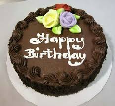 💲शतरंज 🎯 (@chess_40) on Twitter photo 🎂<a href="/M1008P/">𝔐𝔬𝔥𝔦𝔱 𝔓𝔞𝔯𝔞𝔰𝔥𝔞𝔯</a> 🎂
आसमान की बुलंदियों पर..
नाम हो आपका,
चाँद की धरती पर..
मुकाम हो आपका,
हम तो रहते है..
छोटी सी दुनियाँ 🌎 में,
पर खुदा करे..
सारा जहाँ हो आपका…🙏🤗
🎂 Happy Birthday Day 🎂
😍 मोहितभाई 😍 🎂<a href="/M1008P/">𝔐𝔬𝔥𝔦𝔱 𝔓𝔞𝔯𝔞𝔰𝔥𝔞𝔯</a> 🎂
आसमान की बुलंदियों पर..
नाम हो आपका,
चाँद की धरती पर..
मुकाम हो आपका,
हम तो रहते है..
छोटी सी दुनियाँ 🌎 में,
पर खुदा करे..
सारा जहाँ हो आपका…🙏🤗
🎂 Happy Birthday Day 🎂
😍 मोहितभाई 😍