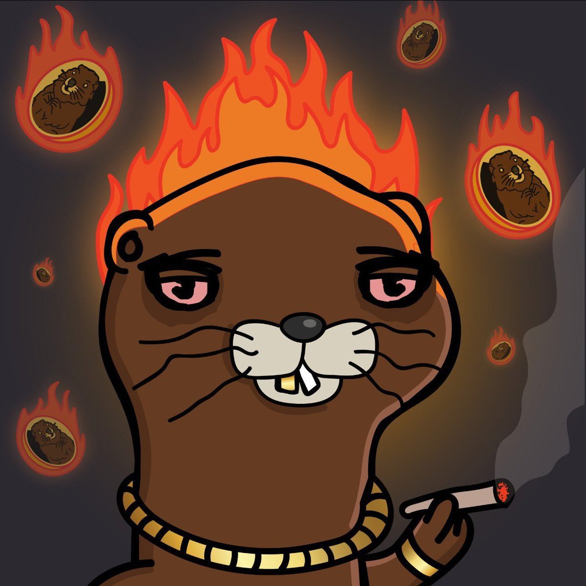 <a href="/Boberbattle/">BOBER Battle</a> From the community, for the community! LFGOOOO

<a href="/beniaminmincu/">Beniamin Mincu |🇺🇸/acc</a> <a href="/lucianmincu/">Lucian Mincu</a> <a href="/SasuRobert/">Robert Sasu | dev/acc</a> @mihaieremia_