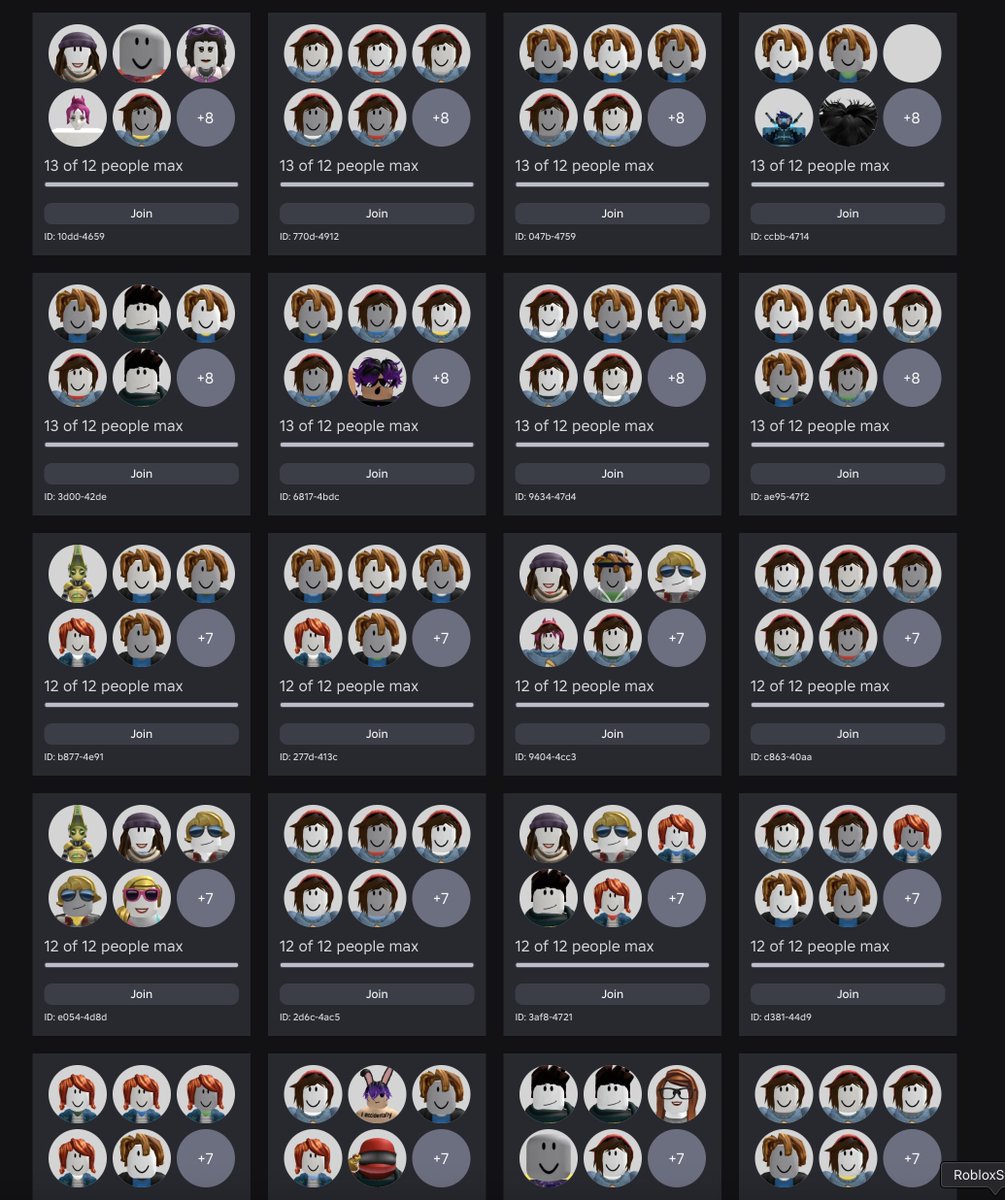 TheGui77's tweet photo. @BubbleSimNews @Sylentlyy Hey guys i like the game but.. please https://t.co/NHdTIFtsuU
