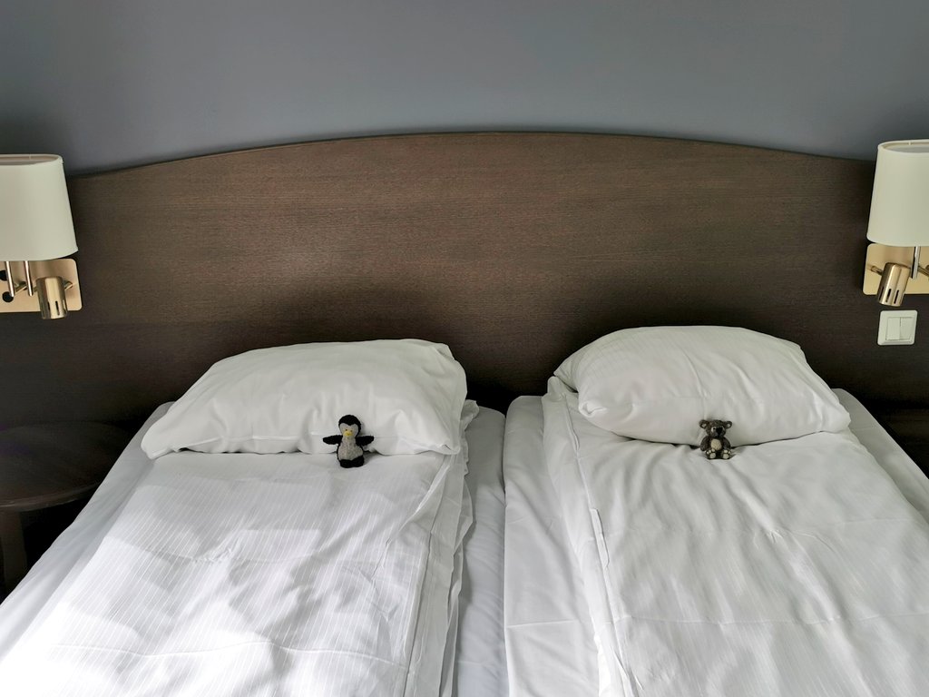 Flori & Konrad tweet media