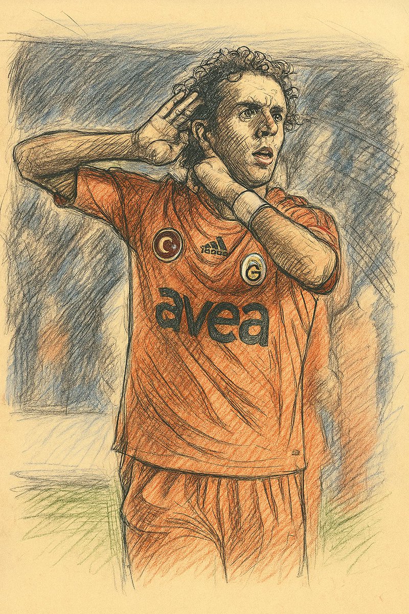 Bir Kare Bir Anı
👉 Cassio Lincoln