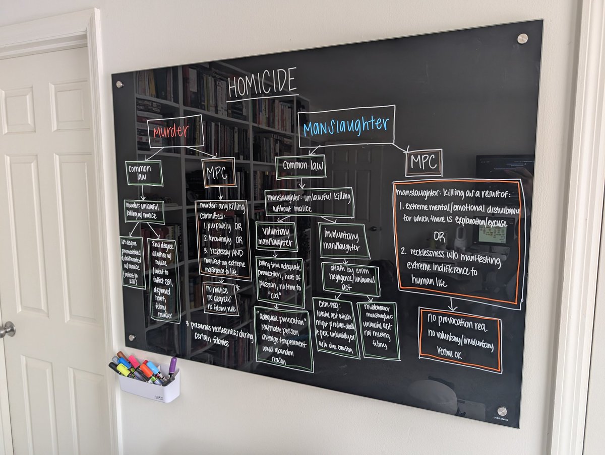 gabsmashh tweet media