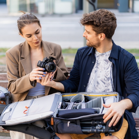 VanguardPhotoES's tweet image. 🎒 Mochilas VEO City B en oferta flash
¡Aprovecha el descuento!
👉 vanguardworld.es/collections/of…
#VanguardWorldES #VEOcity