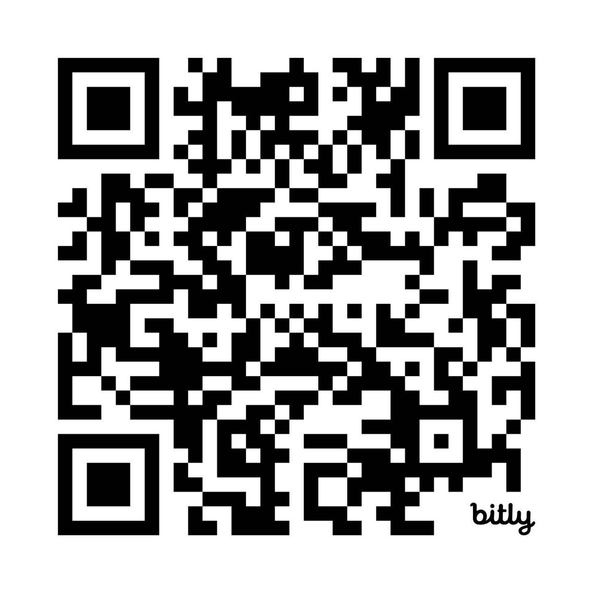 Bucin! M looking for M