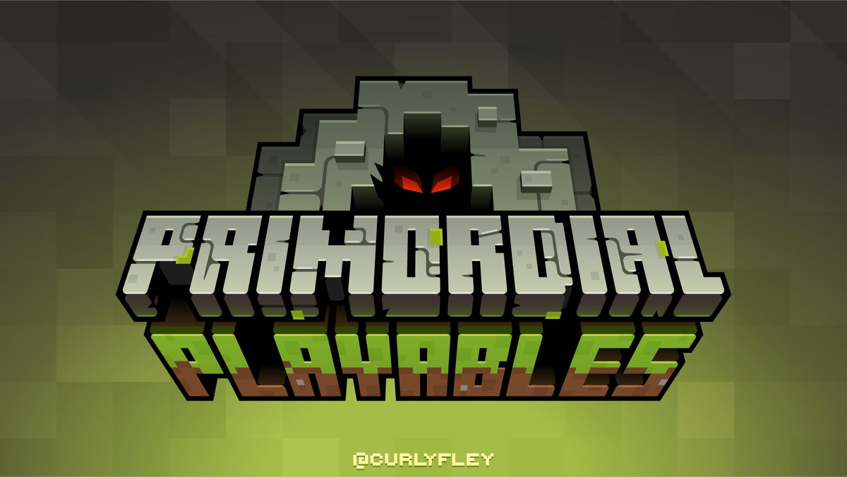 curlyfley's tweet photo. 🌌
#minecraft https://t.co/5kvLN4tsdJ