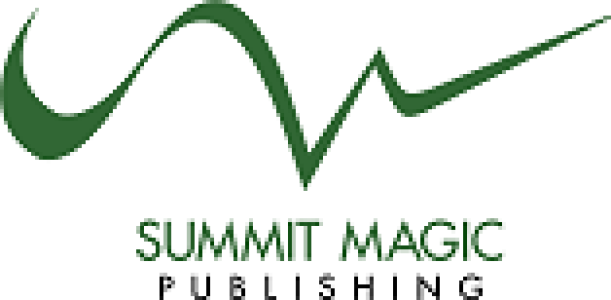 RecreationLaw's tweet image. Definitive Guide for Outdoor Enthusiasts &amp;amp; Industry Professionals Authored with clarity and depth You can purchase Outdoor Recreation Insurance, Risk Management, and Law here! Buy Today rec-law.us/ORIRML #RiskManagement #OutdoorRecreation #ReferenceBook