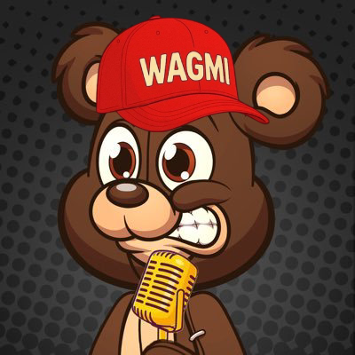 <a href="/JSPHost/">JSP ⭐️</a> Welcome to our community <a href="/WagmiCTO69420/">$Wagmi</a>