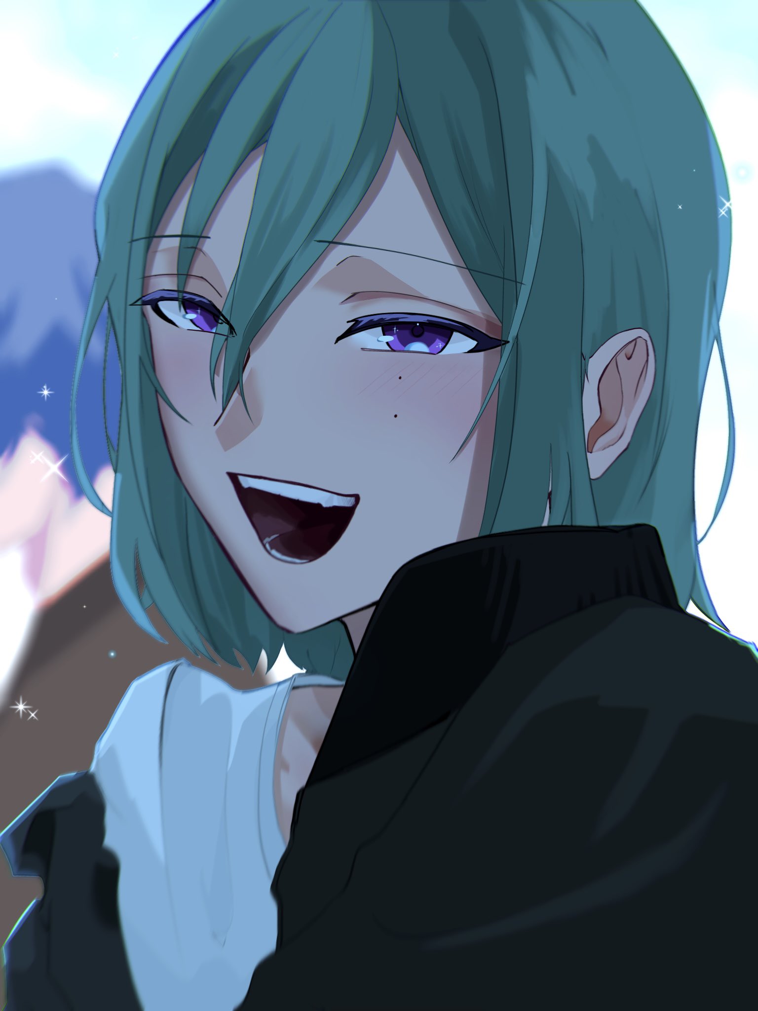 大福👾 (@daihu9san) / X