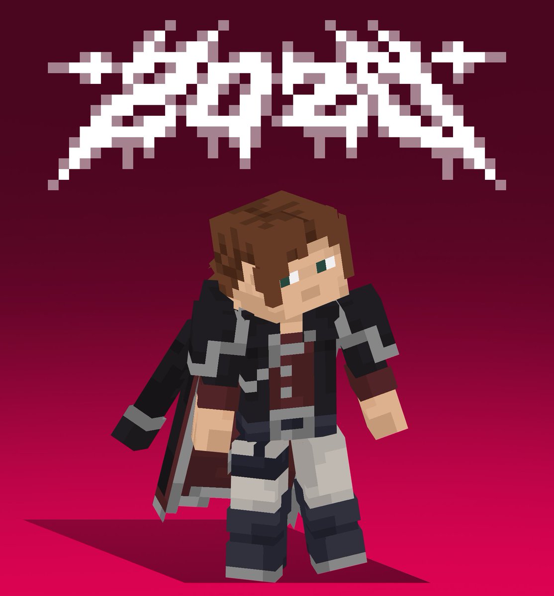 Today is my birthday.