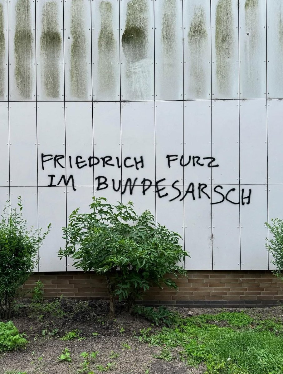 187 StraßenBernd (@krawallbrause69) on Twitter photo 