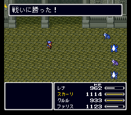 jooooonside's tweet image. battle of the century
mini halicarnassus
vs 4 frogs