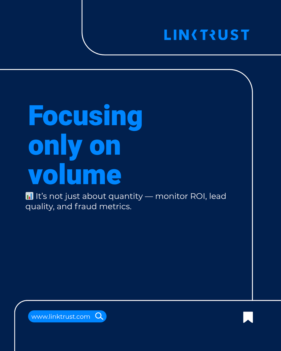 LinkTrust's tweet photo. https://t.co/5E3A3mIHDW
