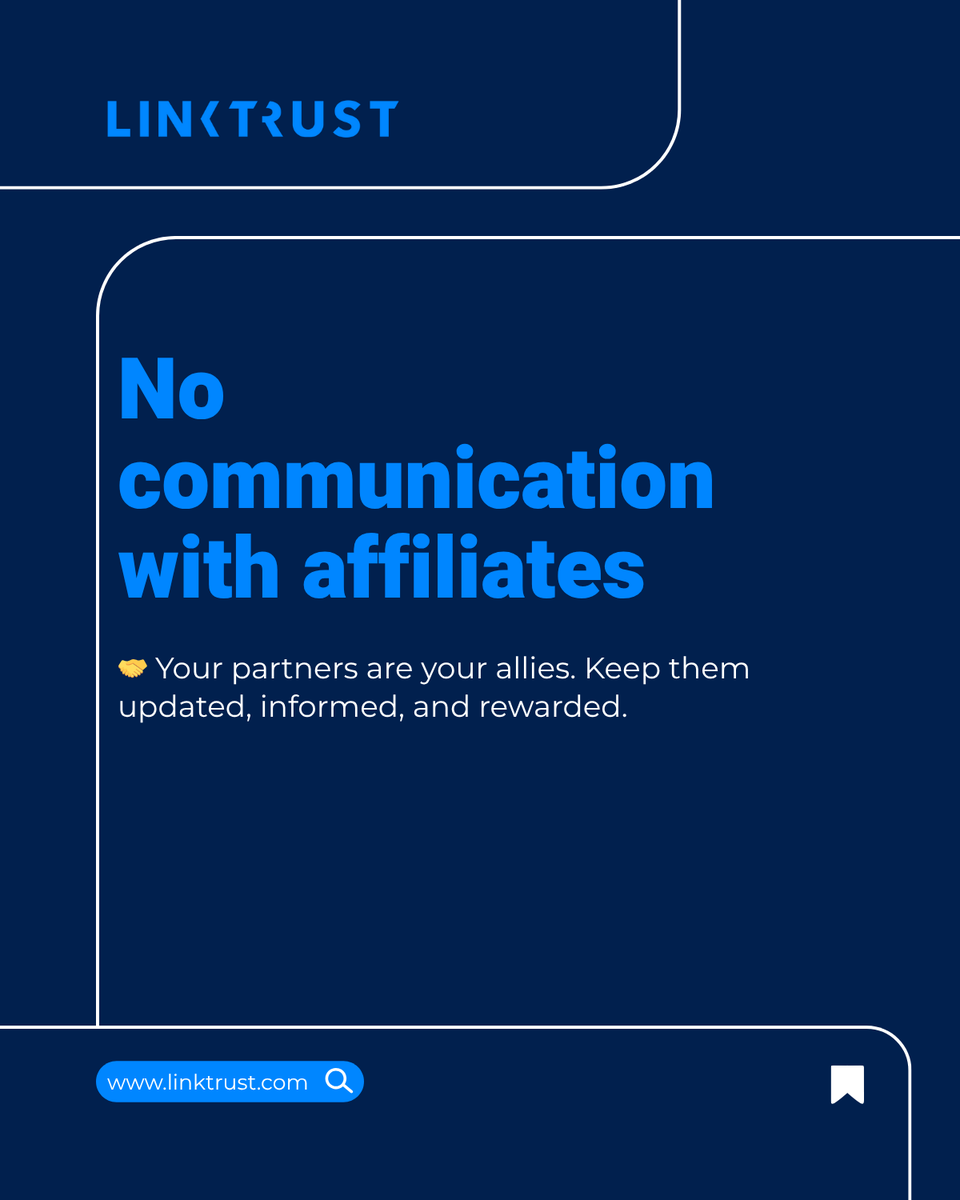LinkTrust's tweet photo. https://t.co/5E3A3mIHDW