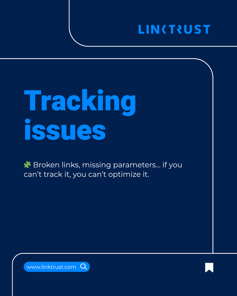 LinkTrust's tweet photo. https://t.co/5E3A3mIHDW