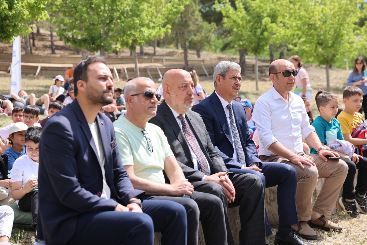 Mümin BULUT tweet media