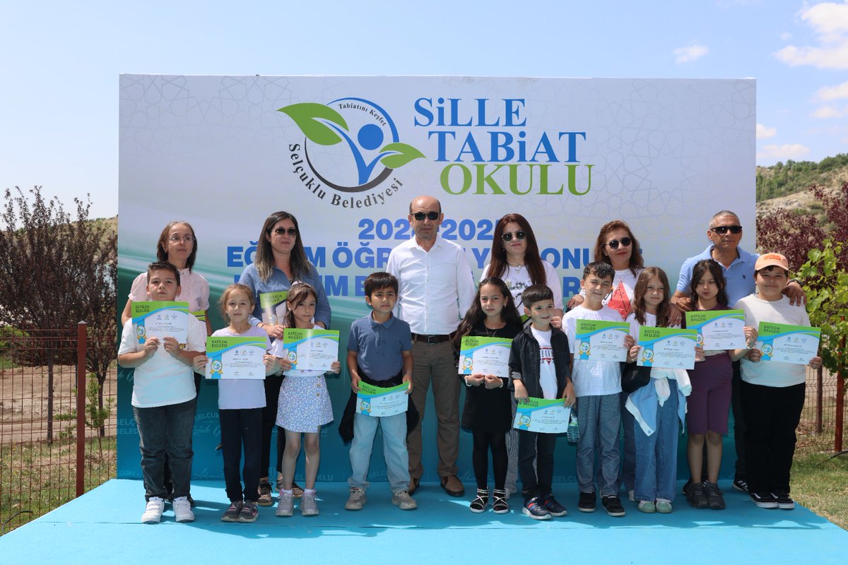 Mümin BULUT tweet media