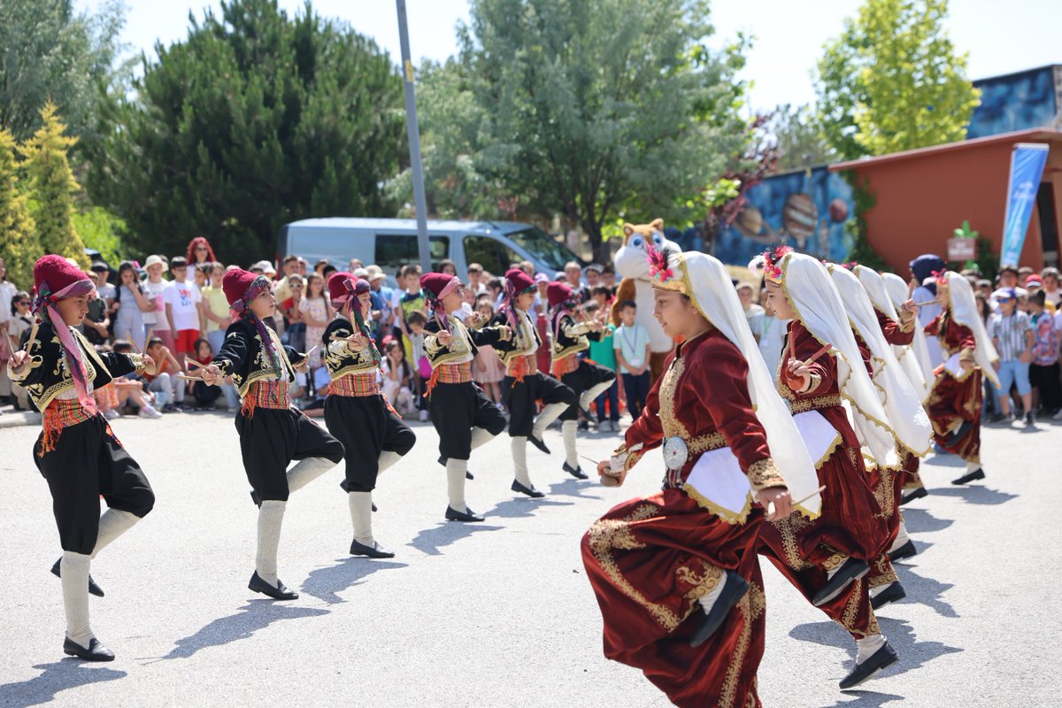 Mümin BULUT tweet media