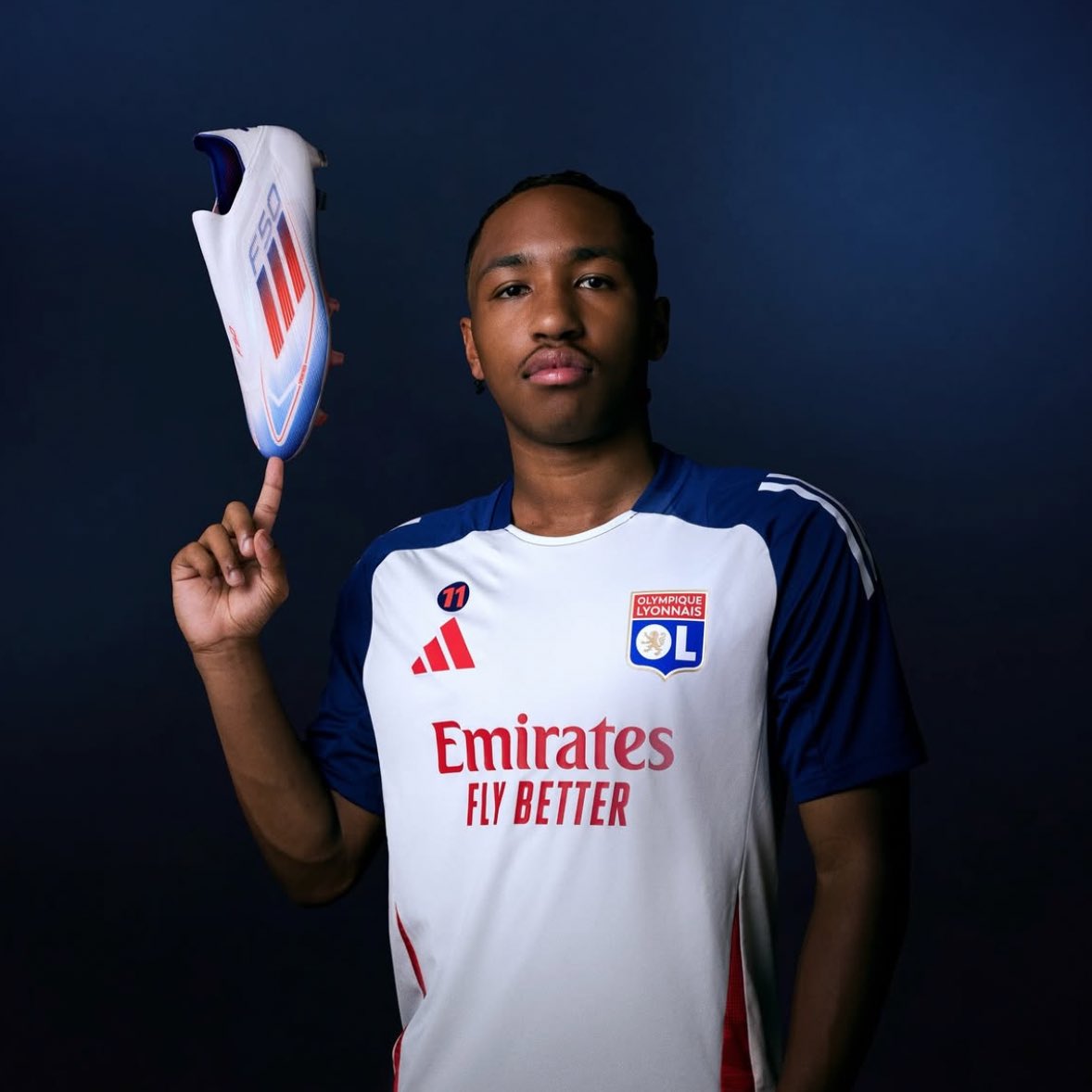 FabrizioRomano's tweet image. 🚨🔵 Chelsea consider Jamie Bynoe-Gittens as their priority target as winger with talks to follow with BVB, agreement still sealed with player side.

The club also made an inquiry for Malick Fofana in direct contact with OL, as @hugoguillemet reported. No proposal at this stage.