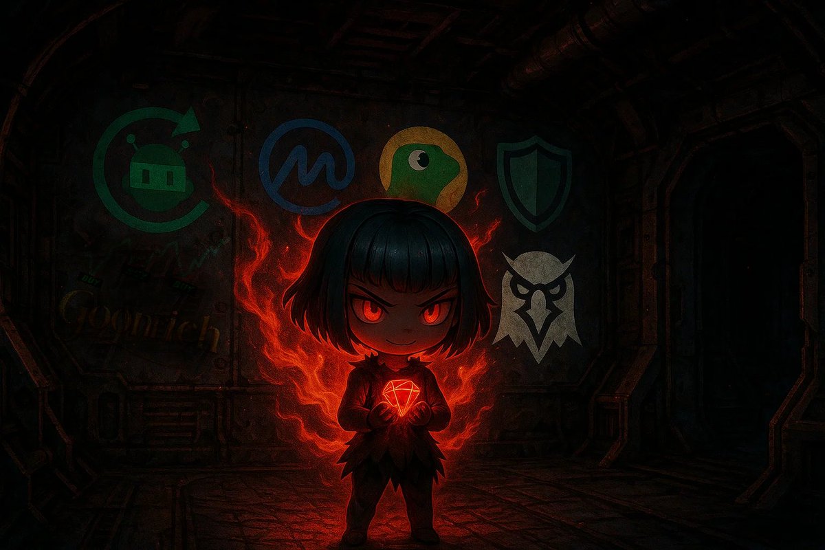 goonrich tweet media