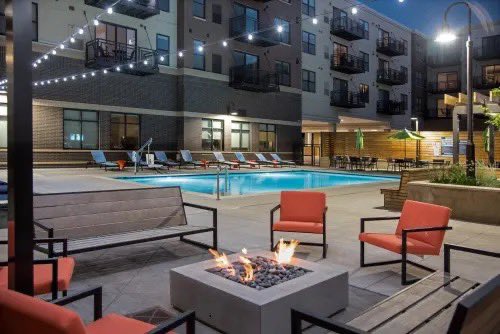 We are…

5 DAYS AWAY! 😮‍💨

And the weather is looking AMAZING! ☀️🌊

Pool and outdoor spot is available but keep in mind…

NO SMOKING (rip) not my rules