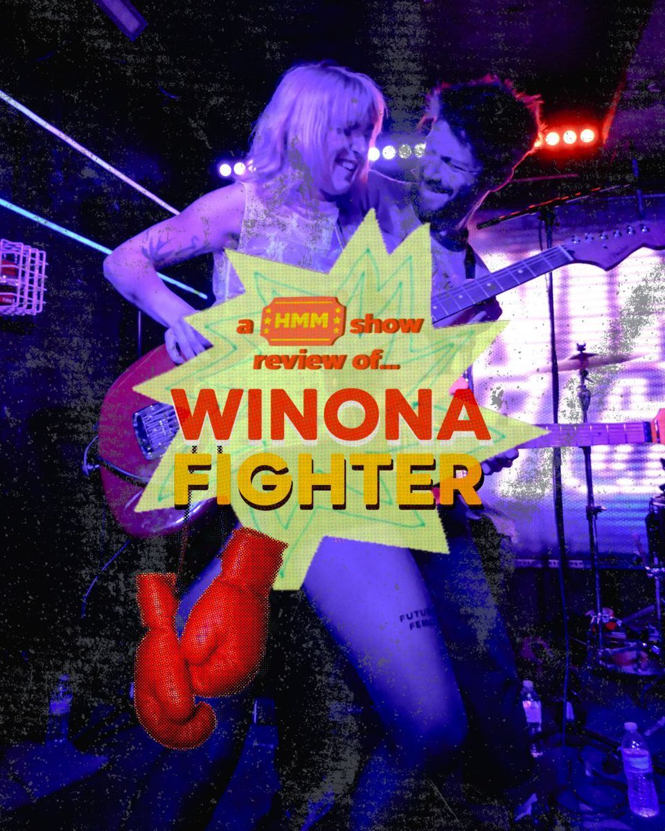 Honorable Mention Magazine (@hm_magazine_) on Twitter photo "new york city's gotta change
or i'm gonna go insane
tick, ticking like a time bomb"
<a href="/thekintsugikid/">of all the gin jordans</a> caught one of our favorites, <a href="/winonafighter/">WINONA FIGHTER</a>, in the city.
review and photos live now: honorablementionmagazine.com/reviews/wf-bro… "new york city's gotta change
or i'm gonna go insane
tick, ticking like a time bomb"
<a href="/thekintsugikid/">of all the gin jordans</a> caught one of our favorites, <a href="/winonafighter/">WINONA FIGHTER</a>, in the city.
review and photos live now: honorablementionmagazine.com/reviews/wf-bro…