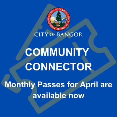 Community Connector tweet media