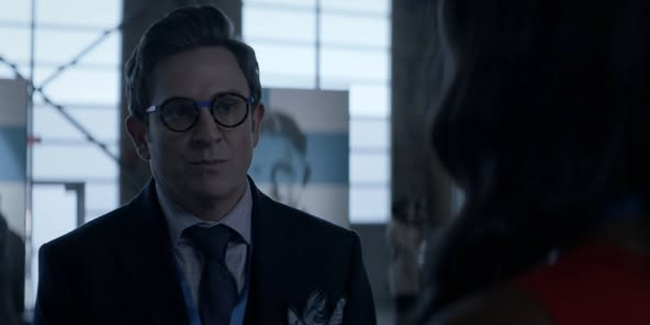 JuanC_Rdgz's tweet photo. 📺 Happy Birthday Tom Lenk 🎂📺
#TomLenk #BuffytheVampireSlayer #Cyrus #AndrewWells #Batwoman #CharlieClark #HappyBirthdayTomLenk https://t.co/XoIzPSN5Nf