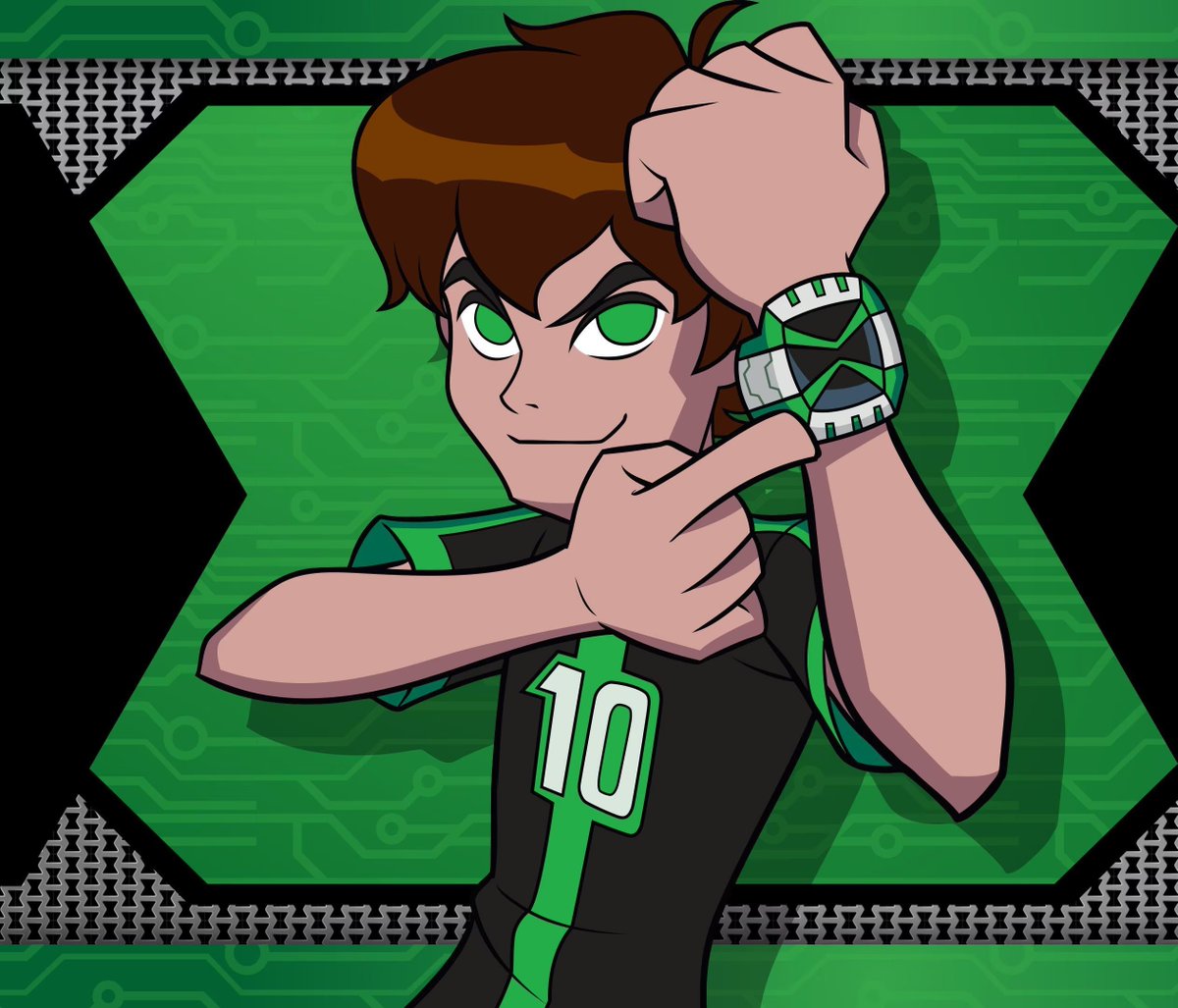 lodestar tweet media