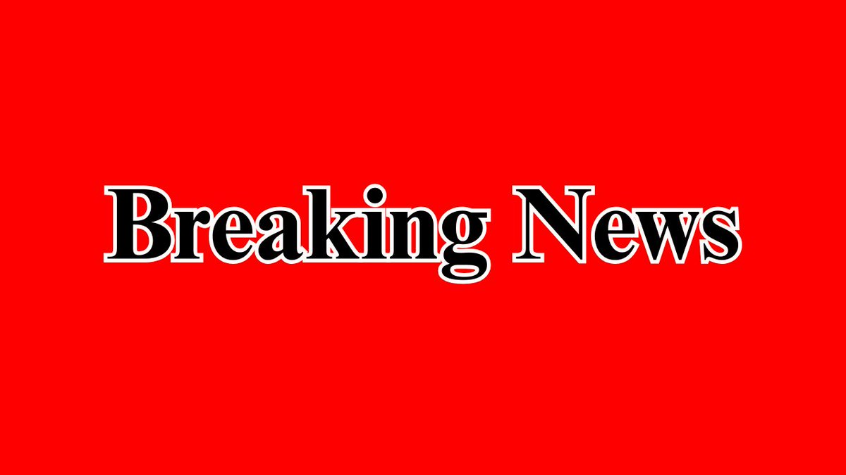 SabbirAhmedAI's tweet photo. New Iranian attack on Israel. !!!!

9:35 PM
Monday, June 16, 2025 (GMT+3:30)
Time in Iran https://t.co/wmWvMBwxVX