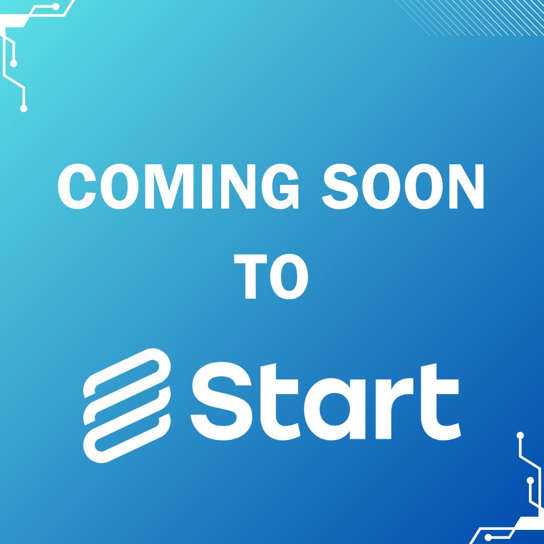 Data-driven decisions often guide business. 

Be on the lookout for Dashboards coming to our Roster Business Portal this month! Allow your stakeholders to see the data they need.