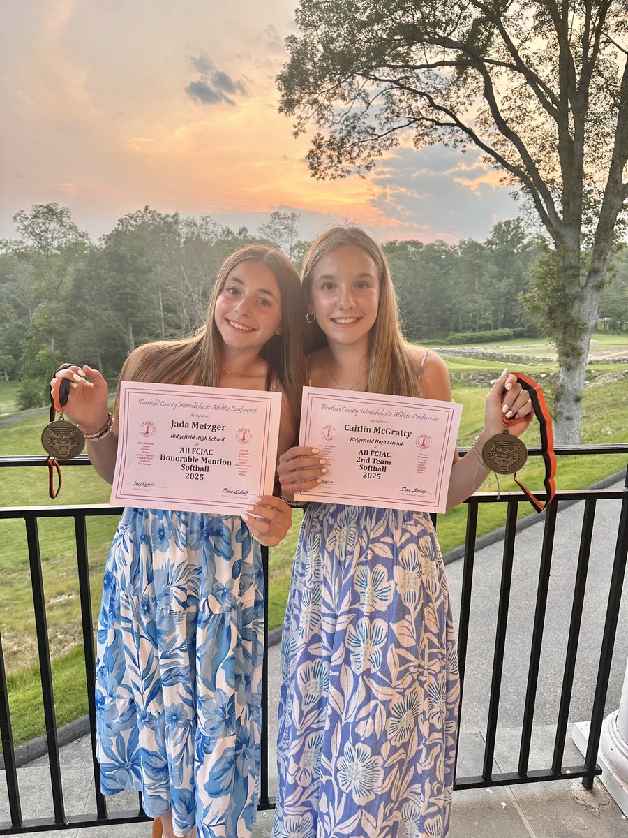 Jada Metzger 2028 tweet media