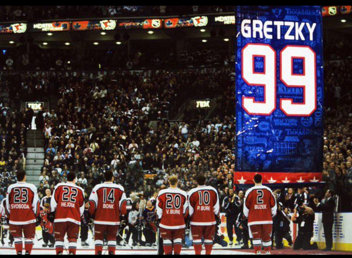 Aapeli Landström (@lxndstrom) on Twitter photo #25 #25