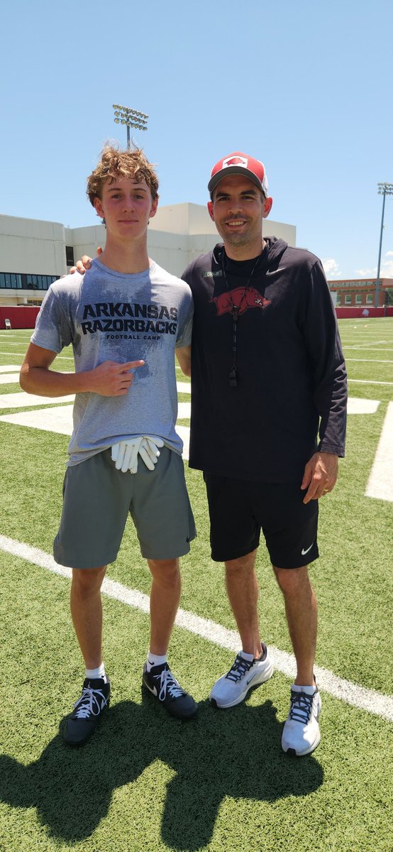 Akin Johnson tweet media